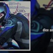 Random Playlist For Your Fake Scenarios Timestamp 10Min