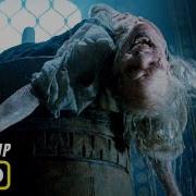 Hellboy Vs Giants Fight Scene Hellboy 2019 Movie Clip Scene Hd