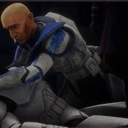 Star Wars The Clone Wars Five S Death