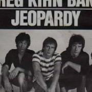 The Breakup Song Greg Kihn Band