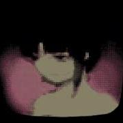 Nightcore Type Beat