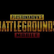 Pubg Mobile Trailer