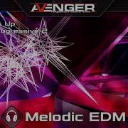 Vengeance Producer Suite Avenger Expansion Demo Melodic Edm