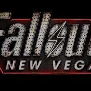 Fallout New Vegas Soundtrack Blue Moon Original Frank Sinatra