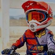 Motocross Kids Edition 2018 Hd