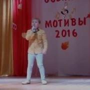 А Сливницын Г Шумерля Дши 1