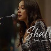 Shallow Lady Gaga Bradley Cooper A Star Is Born Boyce Avenue Ft Jennel Garcia Acoustic Cover