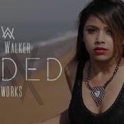 Alan Walker Faded Reworks Mp3