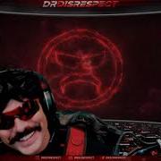 Give Em The Love Feat Dr Disrespect Halifax