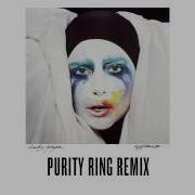 Applause Remix