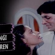 Aati Rahengi Baharen Part I Kasme Vaade Soundtrack Version