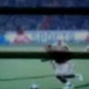 Fifa 09 Ps2 Top Five Goals