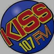 Kiss 107 Fm 2000 Jingles