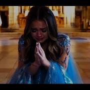 Selena Gomez Dear God Official Music Video 2025 Powerful Worship Song Qx A