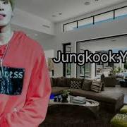 Bts 25 Imagines Złość Jungkooka