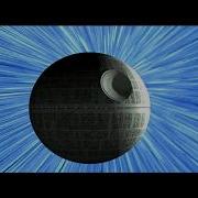 Star Wars Cis Death Star Episode 2 Alternate Ending