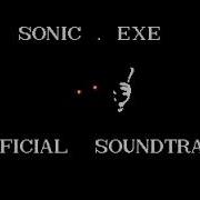 Found You Sonic Exe Ost