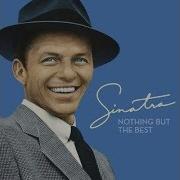 Frank Sinatra I Love You Baby 8D