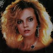 Марина Журавлёва Клипы 1998Г