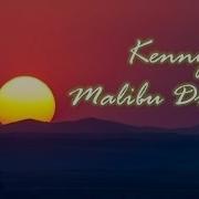 Malibu Dreams Kenny G