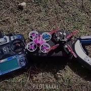 Fpv Camera 600Tvl Vs Eachine Tx04 1000Tvl Micro Drone