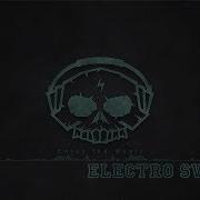 Electro Swing By Soundplusua Electro Swing Music