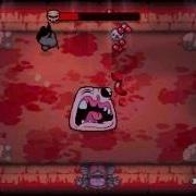 Радужное Говно Концовка 10 The Binding Of Isaac Rebirth 15