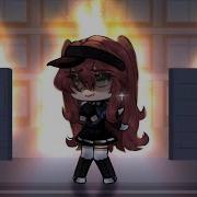 Likee Gacha Life