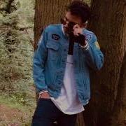 Tzanca Uraganu Se Misca Pe Beat Remix 2020