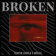 Broken Feat Moxas