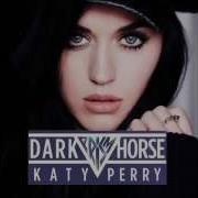 Katy Perry Dark Horse Goldhouse Radio Remix Solo Edit