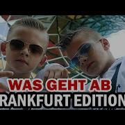 Vdsis Kids Was Geht Ab Hannover Edition By Artur Dustin Vdsis