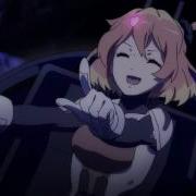 Macross September Delta