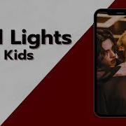 Stray Kids Red Lights Ringtone