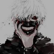 Kaneki Ken Amv Unravel Remix