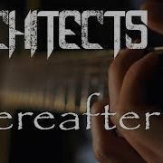 Architects Hereafter Acoustic Guitar Vocal Full Cover By Dmitry Klimov