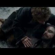 Thorin Death