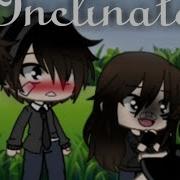 Inclinate