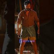 Kaithi Bgm Status Tamil Movie Bgm Karthi Bgm