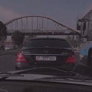 Скачать Песню Эй Девчонка В 16 Ряду Из Тек Тока