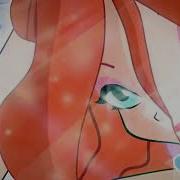 Winx Club Season 8 Trailer 2019 Fanmade