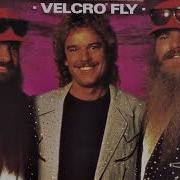 Zz Top Velcro Fly Remix