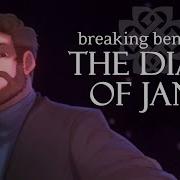 The Diary Of Jane Breaking Benjamin Metal Cover Caleb Hyles Lyrics