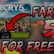 Far Cry 5 Cd Key Generator Far Cry 5 Activation Key Generator