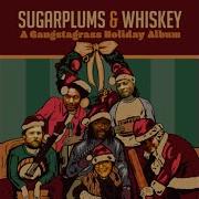 Gangstagrass Hardly Stand The Wait The Chipmunk Song