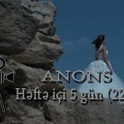 Uçurum 148 Ci Bölüm Anons Arb Tv