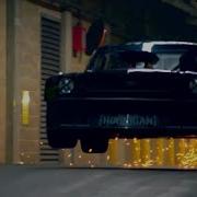 Самый Лучший Гонщик Кен Блок Ken Block