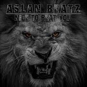 G Saz Oriental Trap Beat Mix Aslanbeatz