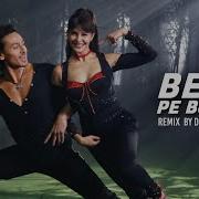 Beat Pe Booty Remix Dj Notorious A Flying Jatt