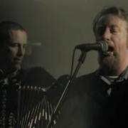 Drunken Lullabies Flogging Molly